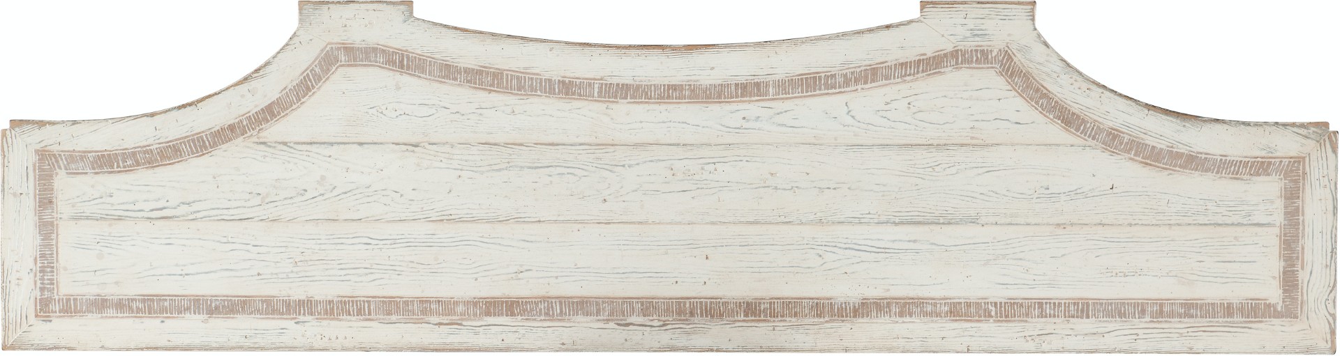 Буфет Traditions Buffet