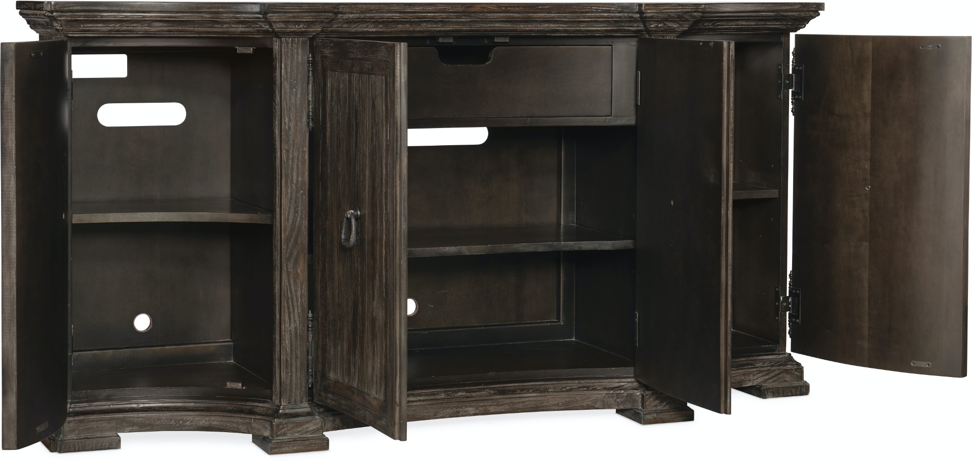 Буфет Traditions Buffet