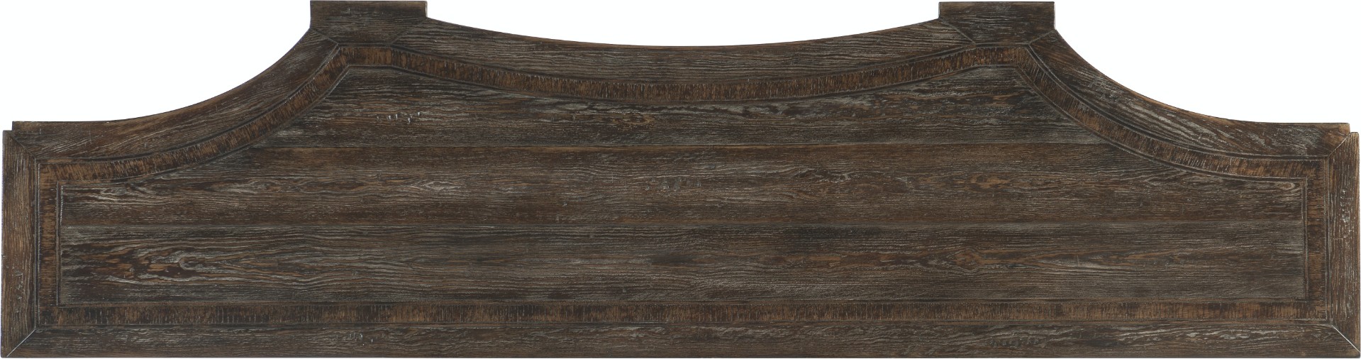 Буфет Traditions Buffet