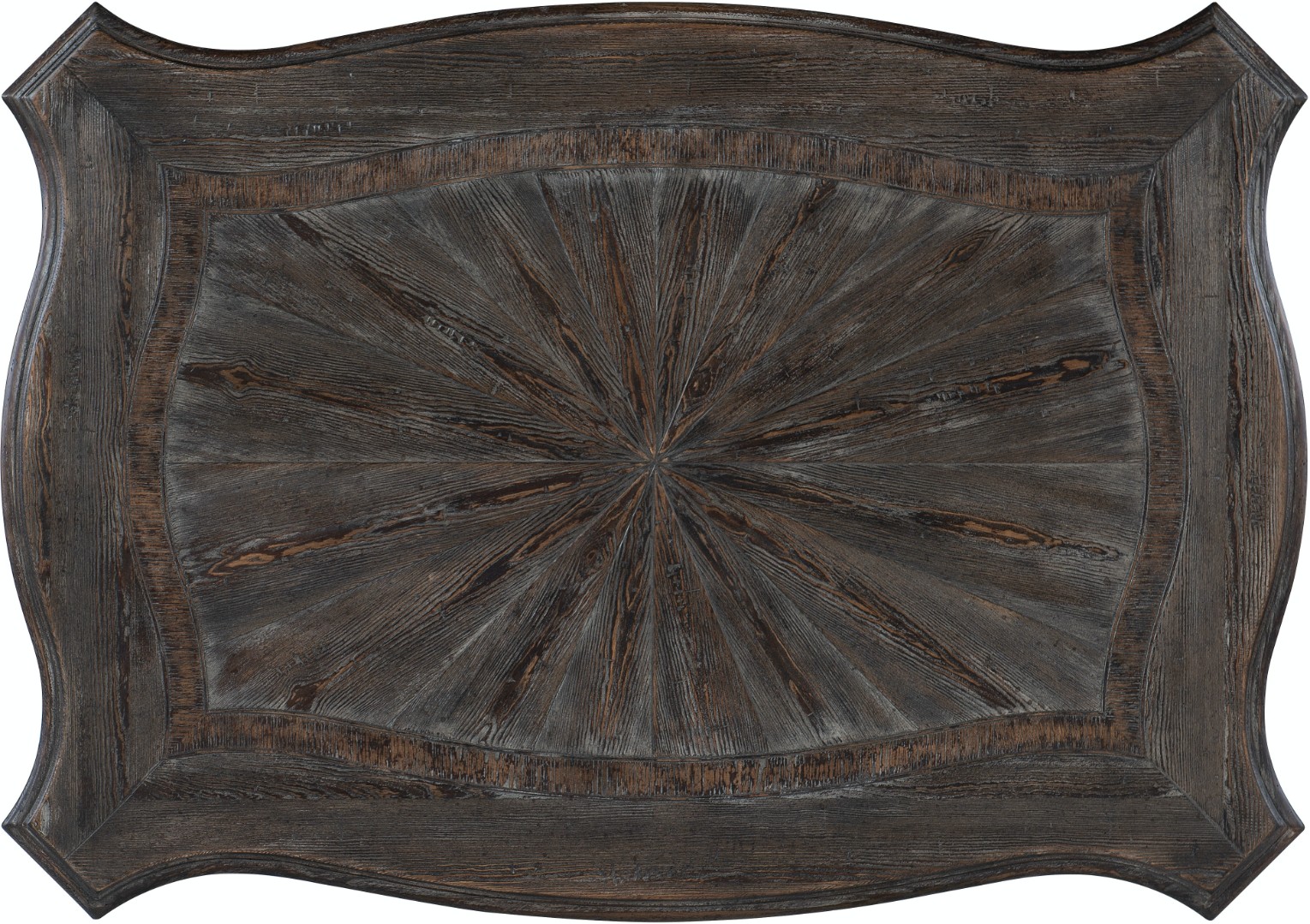 Столик коктейльный Traditions Rectangle Cocktail Table