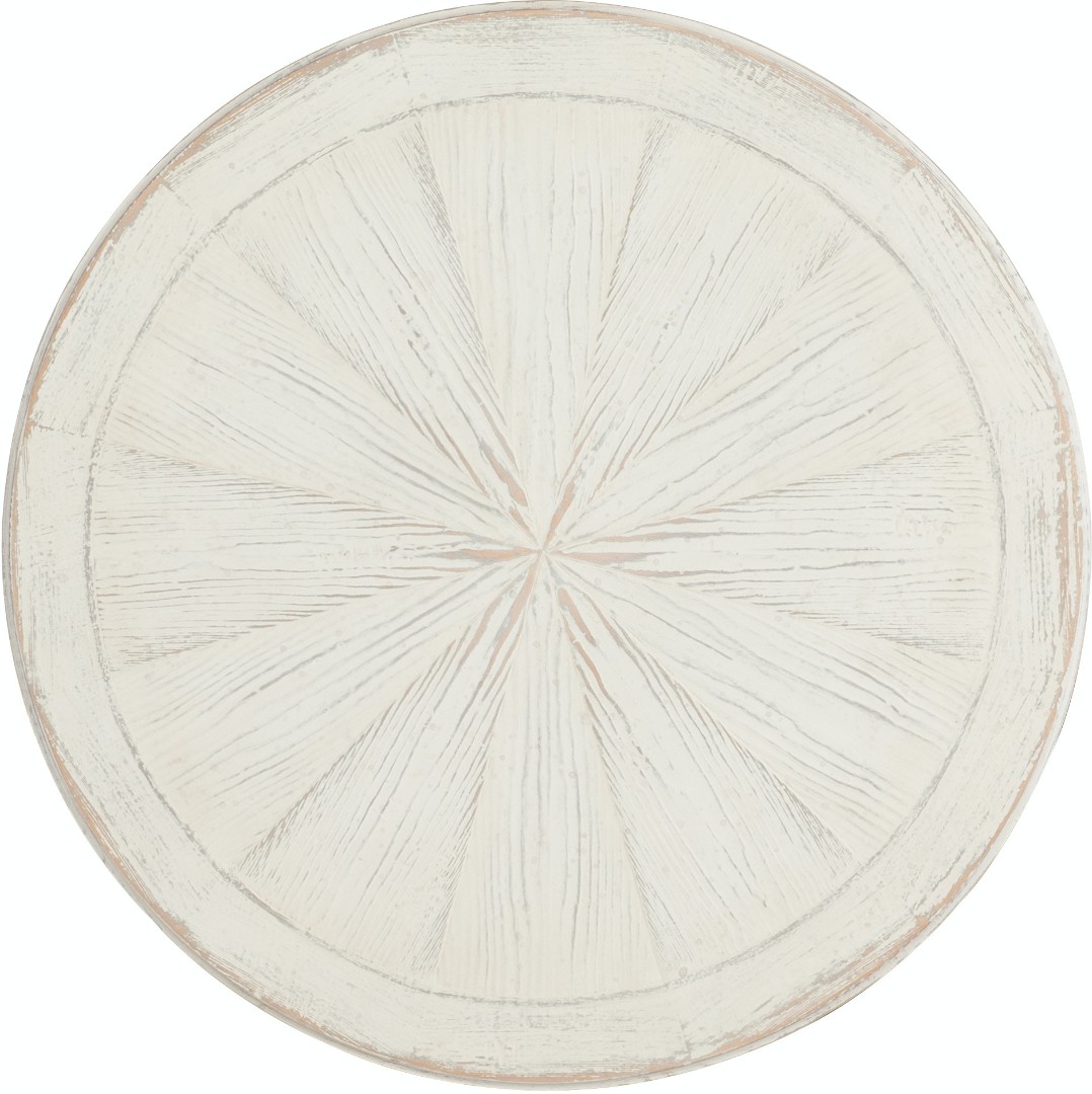 Стол придиванный Traditions