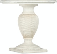 Стол придиванный Traditions