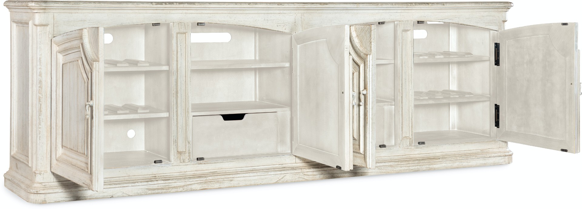 Буфет Traditions Credenza