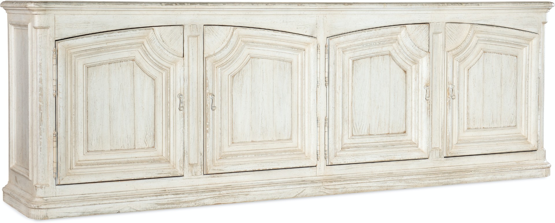 Буфет Traditions Credenza