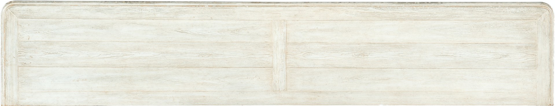 Буфет Traditions Credenza