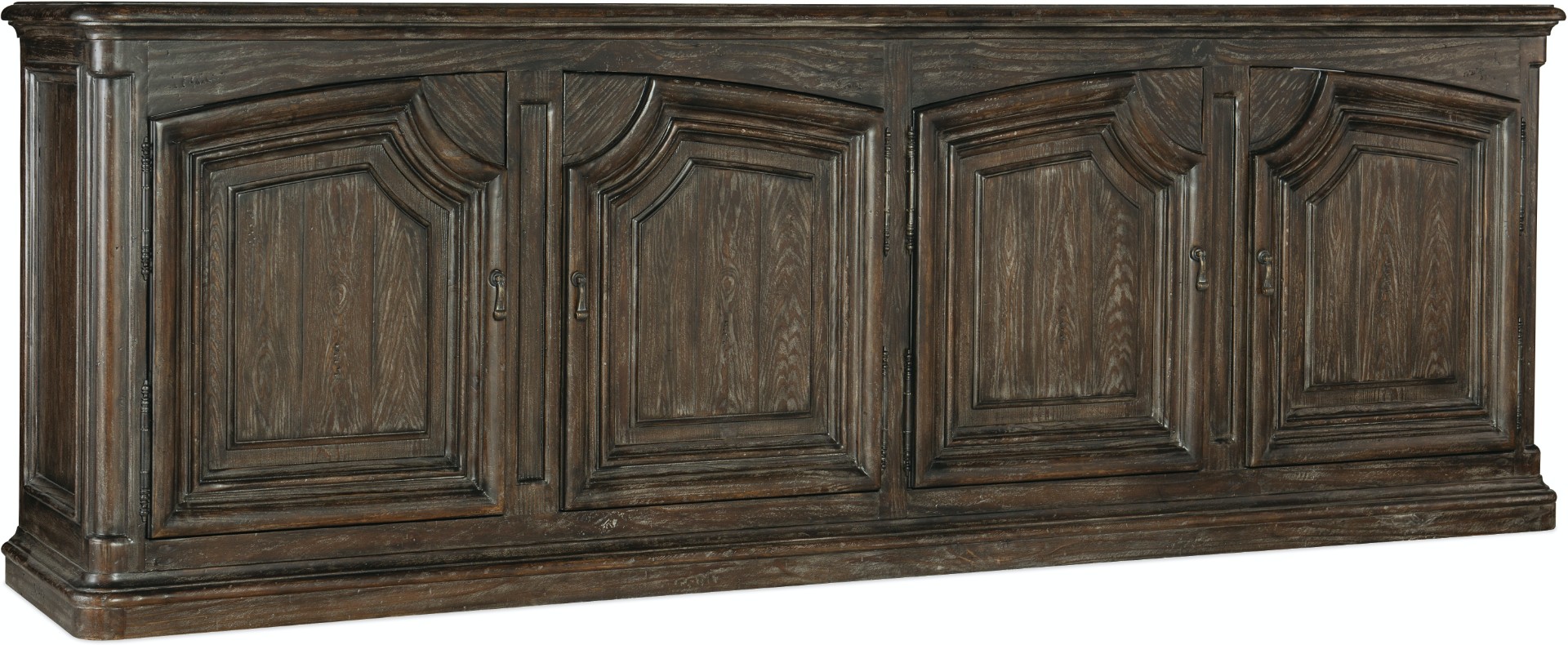 Буфет Traditions Credenza