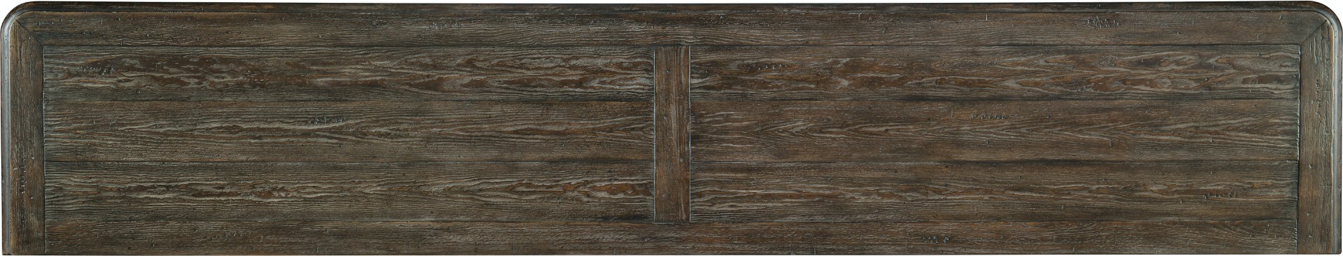 Буфет Traditions Credenza