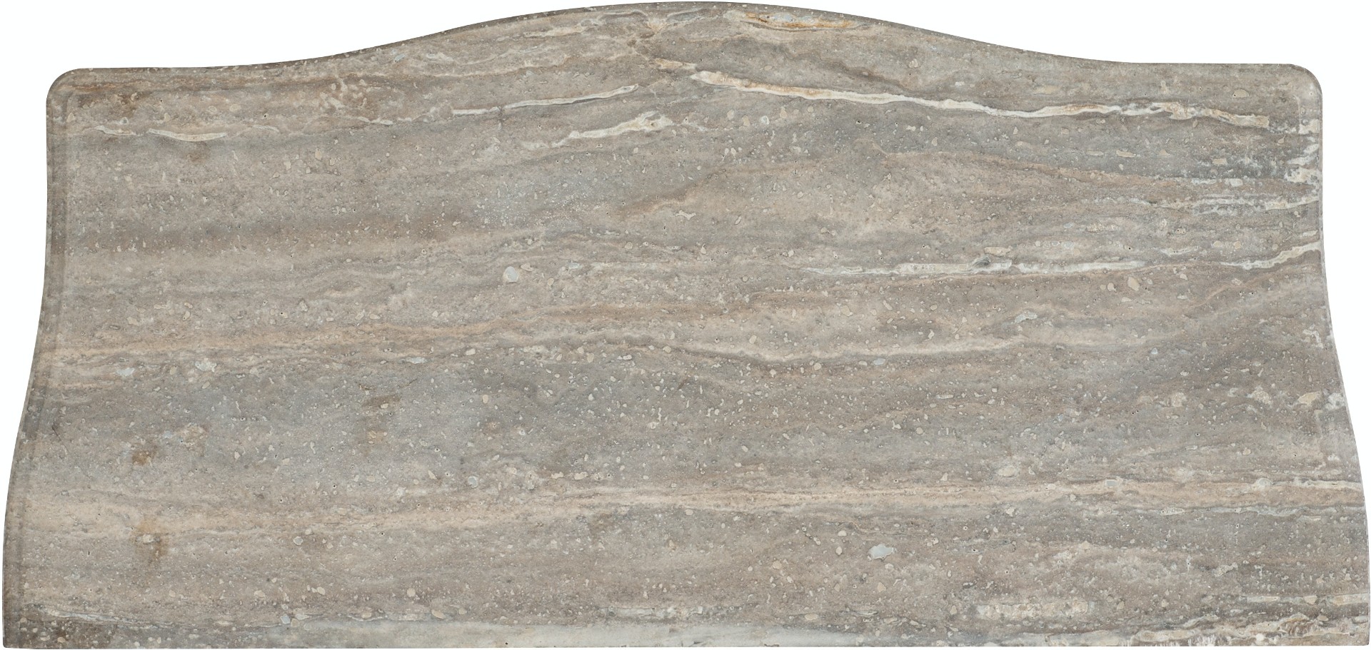 Прикроватная тумба Traditions Bachelors Chest