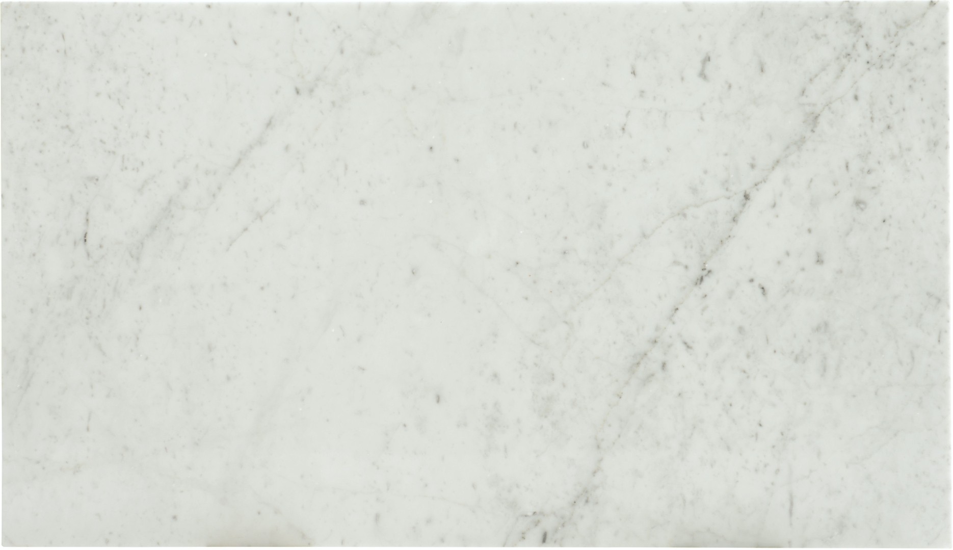 Стол коктейльный Evermore