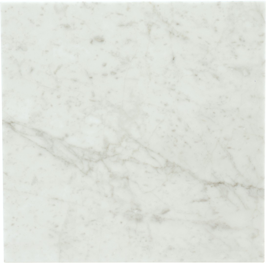 Столик придиванный