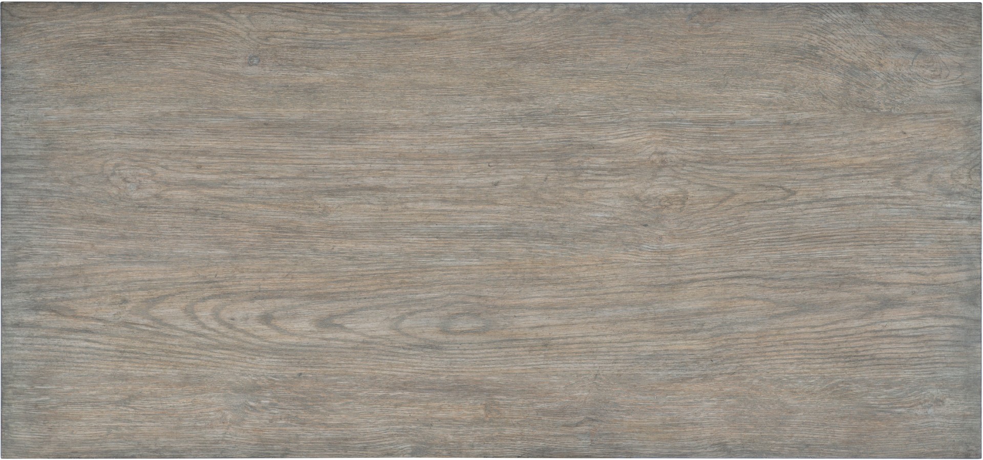 Стол письменный Commerce & Market Trestle Desk