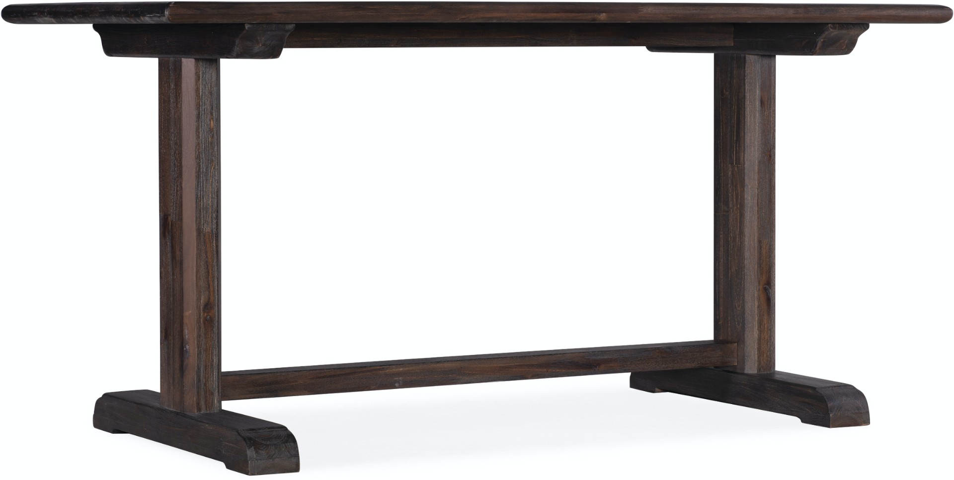 Стол письменный Commerce & Market Beam Desk