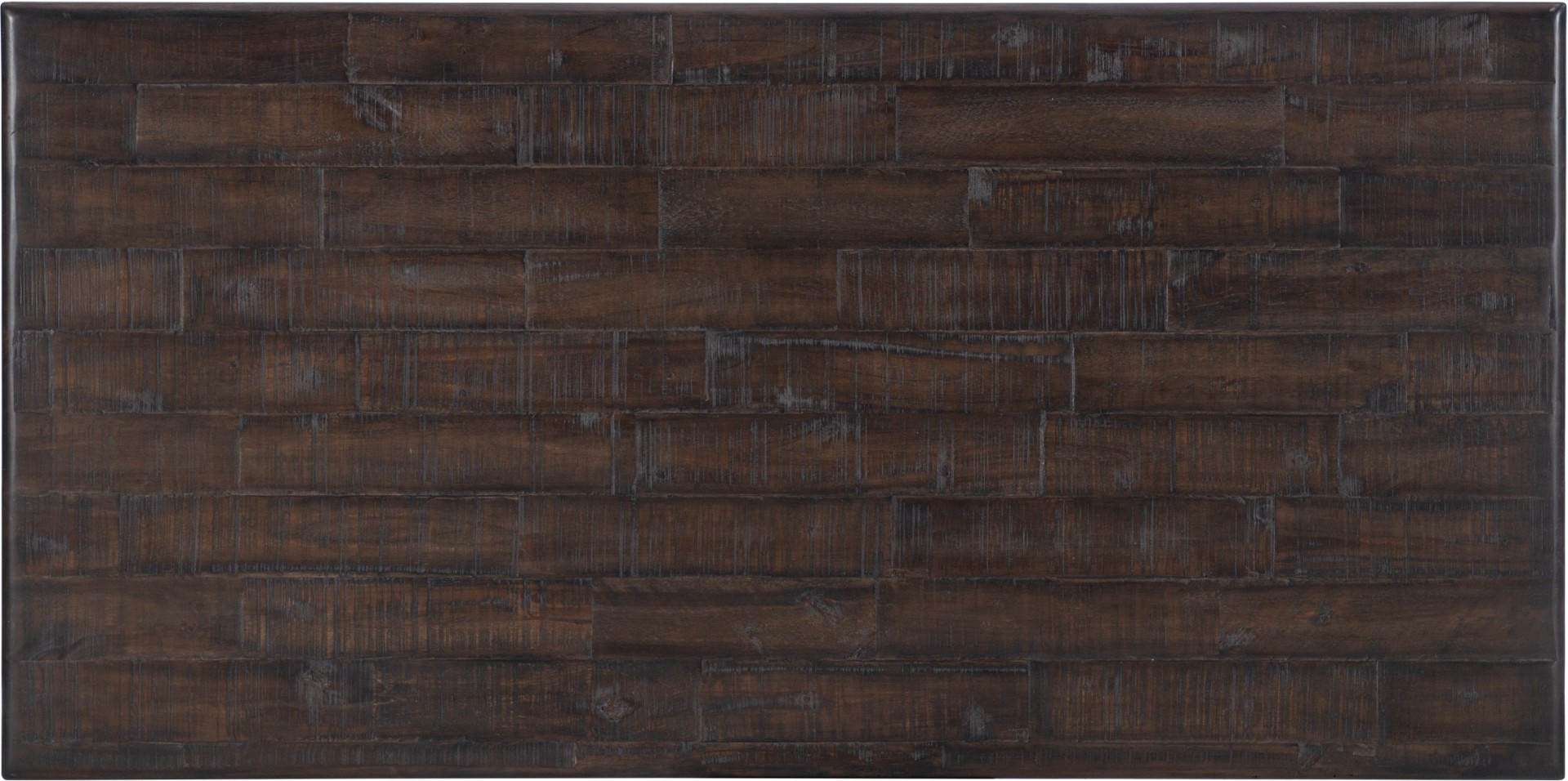 Стол письменный Commerce & Market Beam Desk