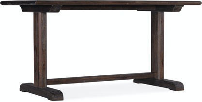 Стол письменный Commerce & Market Beam Desk