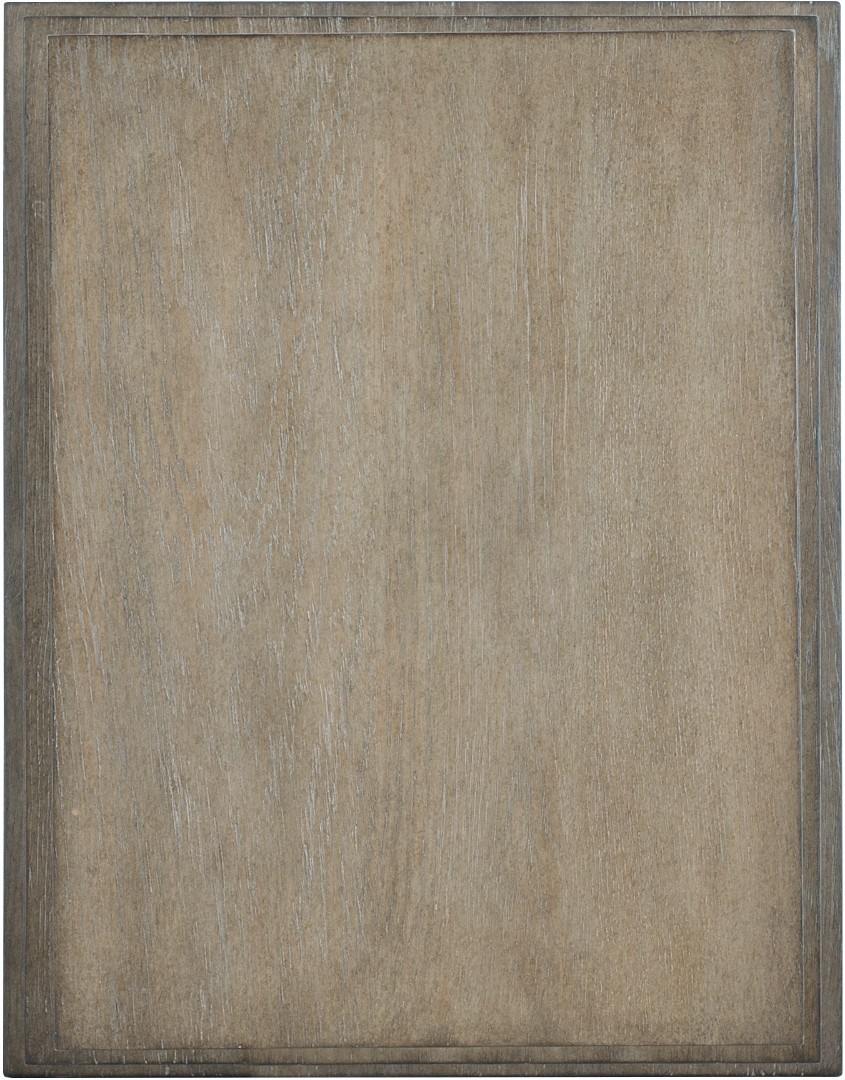 Стол придиванный Commerce & Market Tiered Table