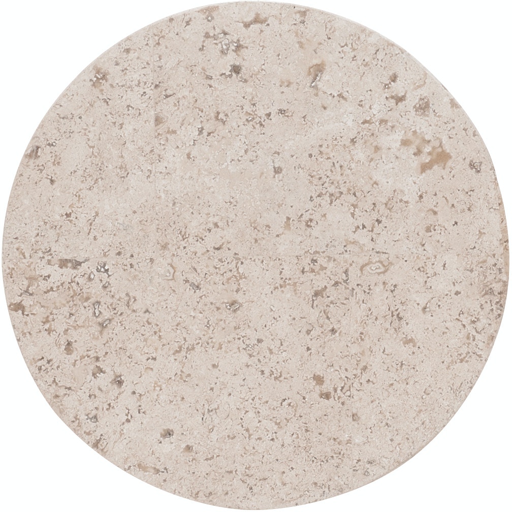 Столик придиванный Commerce & Market Accent Table