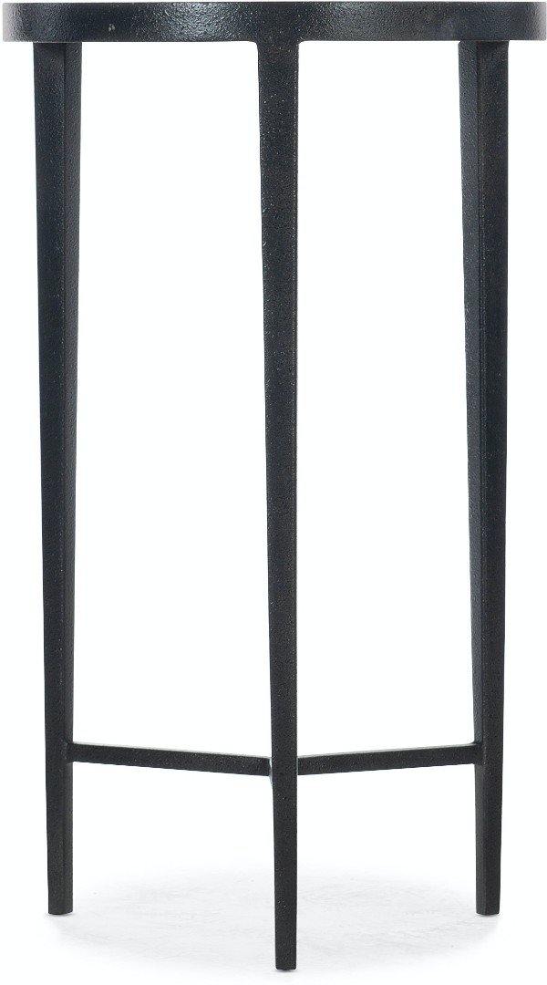 Стол придиванный Commerce & Market Accent Table