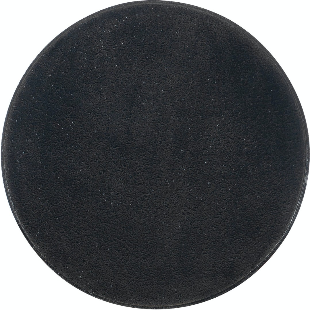 Стол придиванный Commerce & Market Accent Table