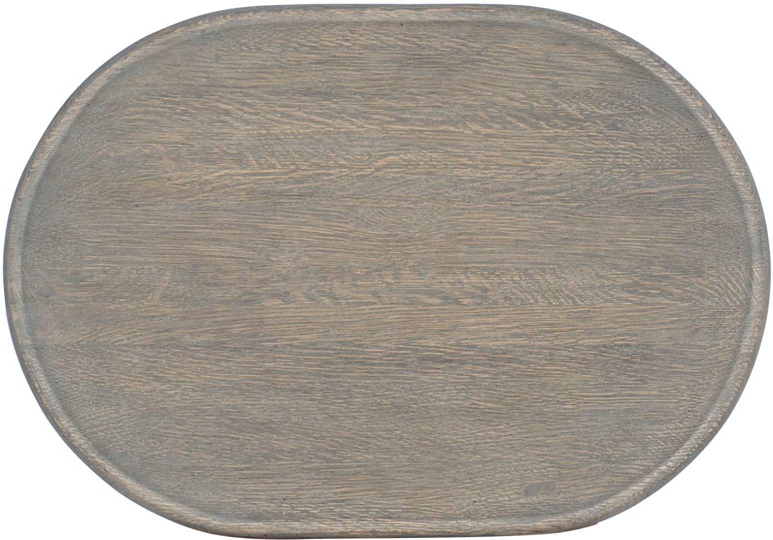 Стол придиванный Commerce & Market Wood Spot Table