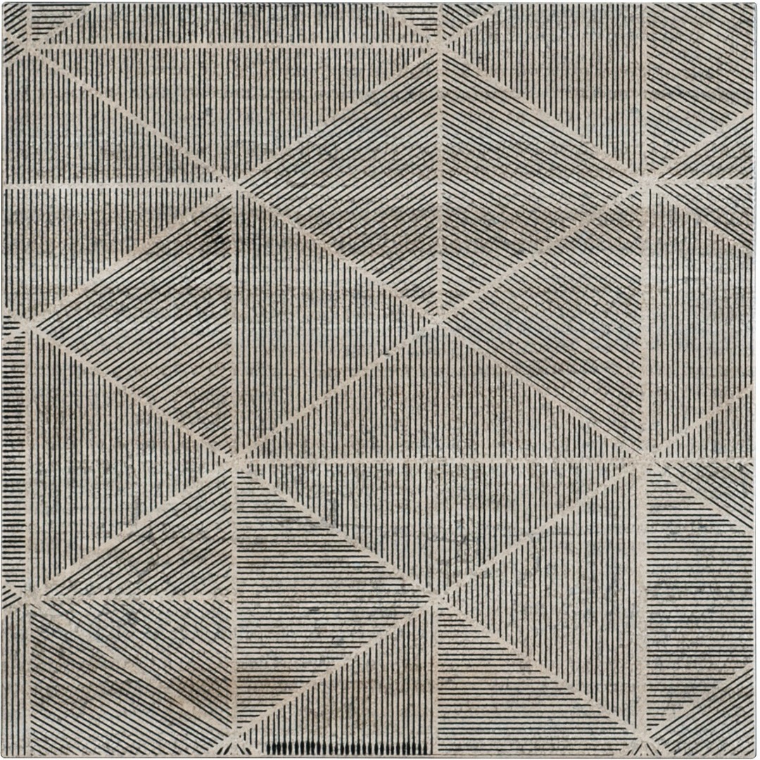 Стол придиванный Commerce & Market Side Table