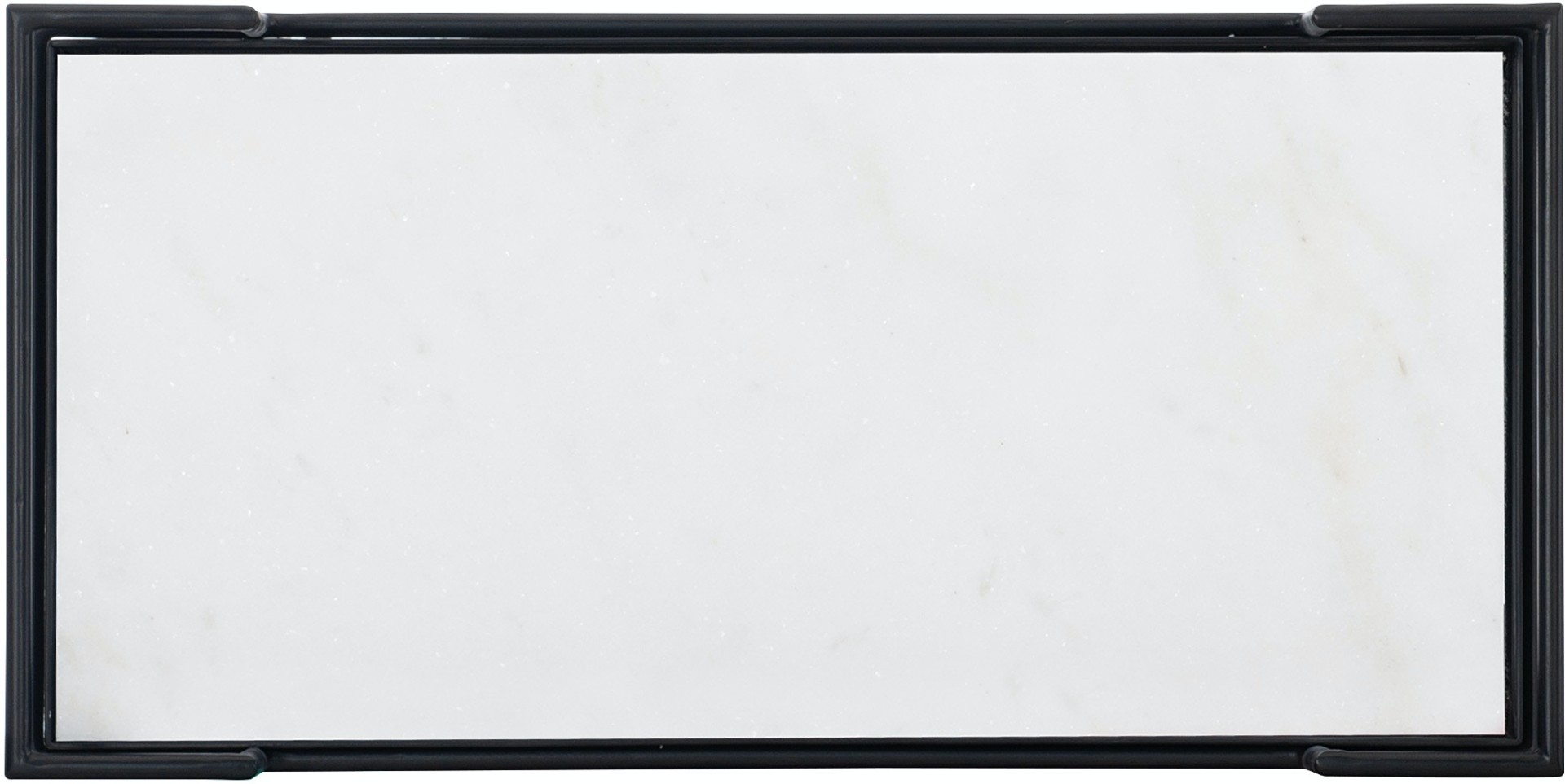 Стол сервировочный Commerce & Market Bar Cart