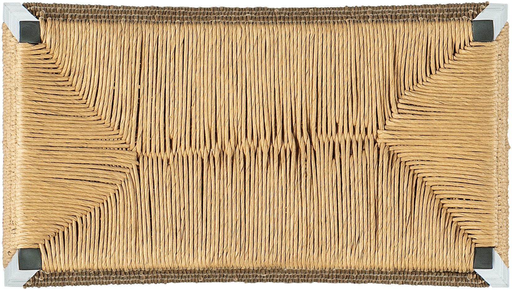 Шкаф книжный Commerce & Market Bookcase