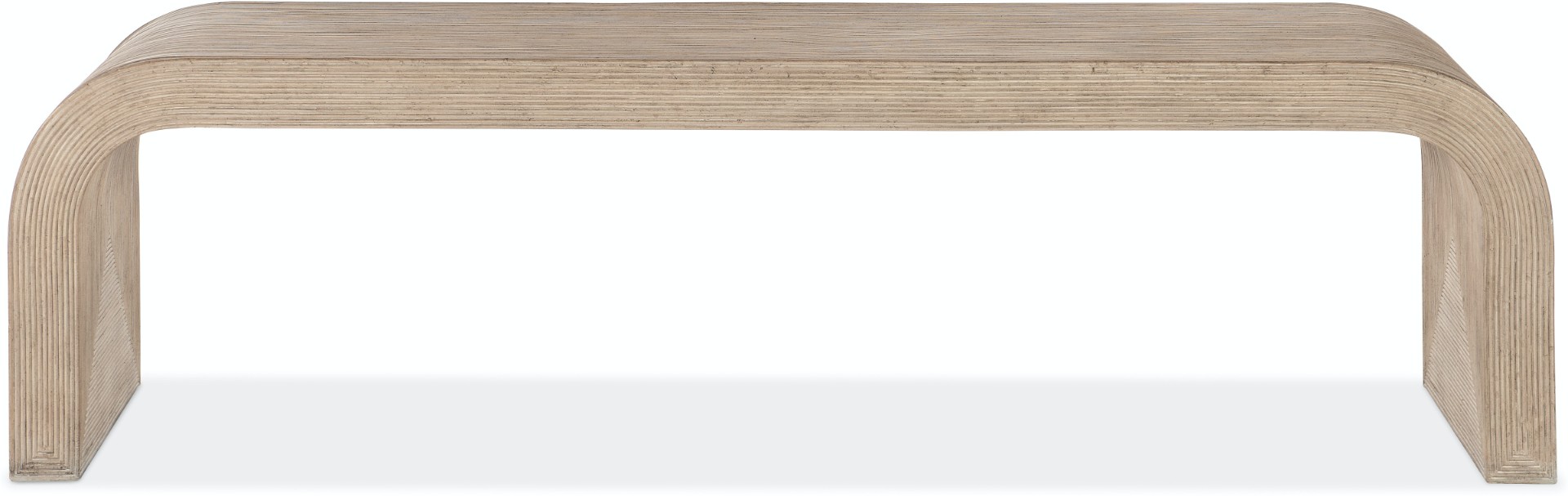 Бенч Commerce & Market Bench