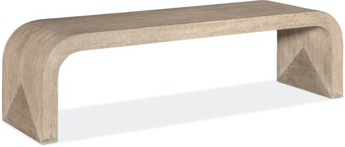 Бенч Commerce & Market Bench