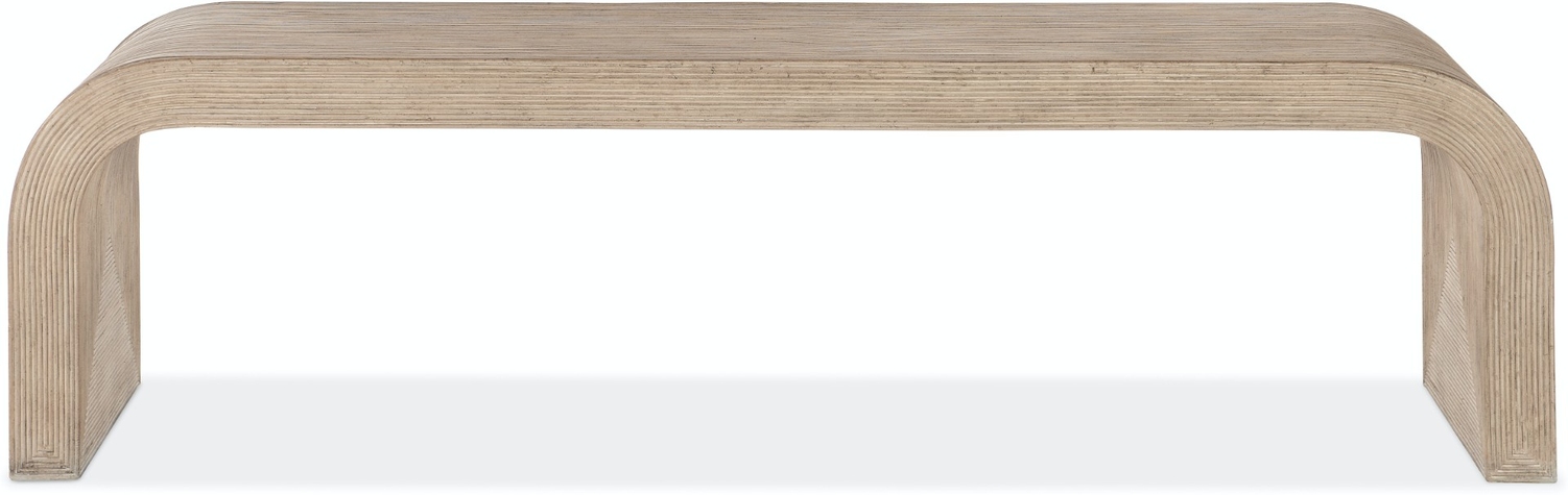 Bench обувь. Бенч маркет. Бенч бренд. Measuring bench alesta. Бенч маркет.