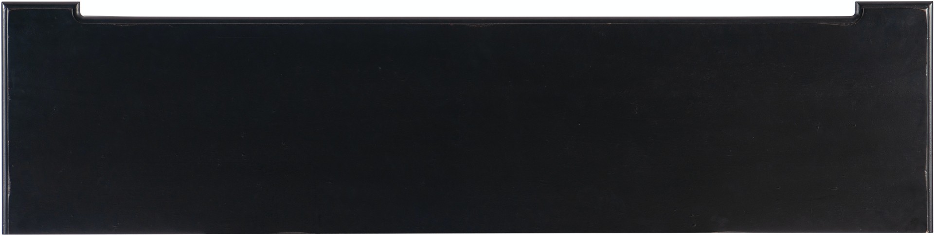 Тумба ТВ Commerce & Market Four-Door Cabinet