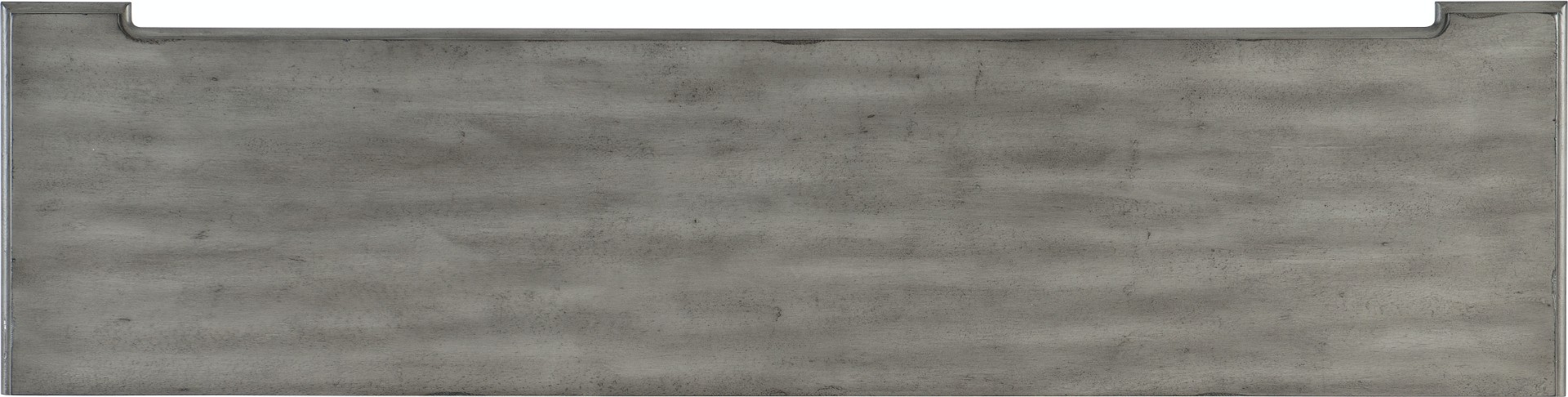 Тумба ТВ Commerce & Market Four-Door