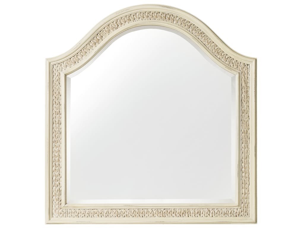 Зеркало Sandcastle