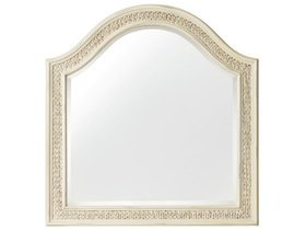 Зеркало Sandcastle