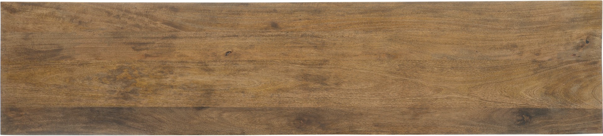 Тумба ТВ Commerce & Market Giovanni