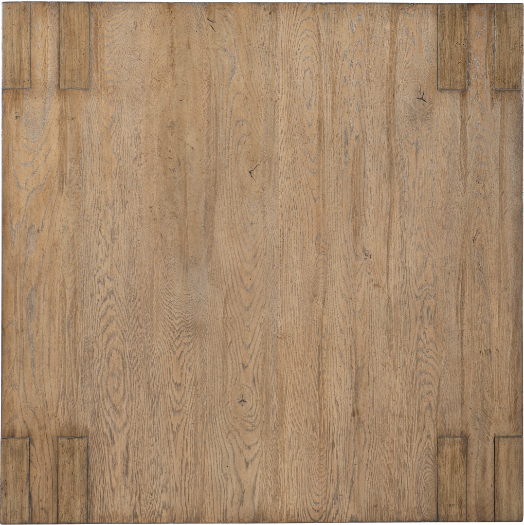 Стол коктейльный Commerce & Market Square Cocktail Table