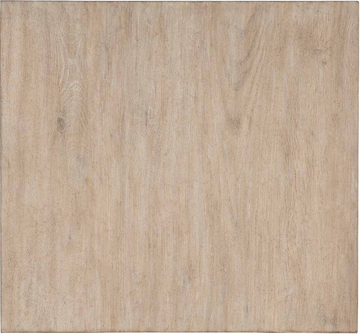 Стол коктейльный Commerce & Market Cocktail Table