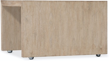 Стол коктейльный Commerce & Market Cocktail Table