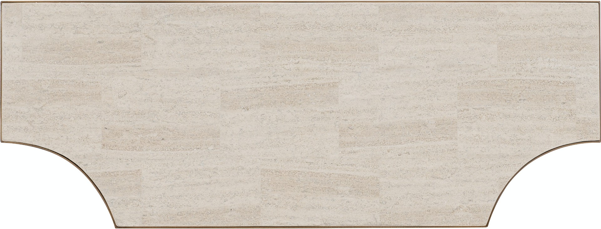 Консоль Commerce & Market