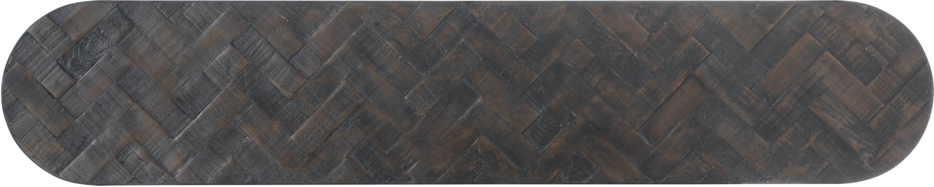 Консоль Commerce & Market Console