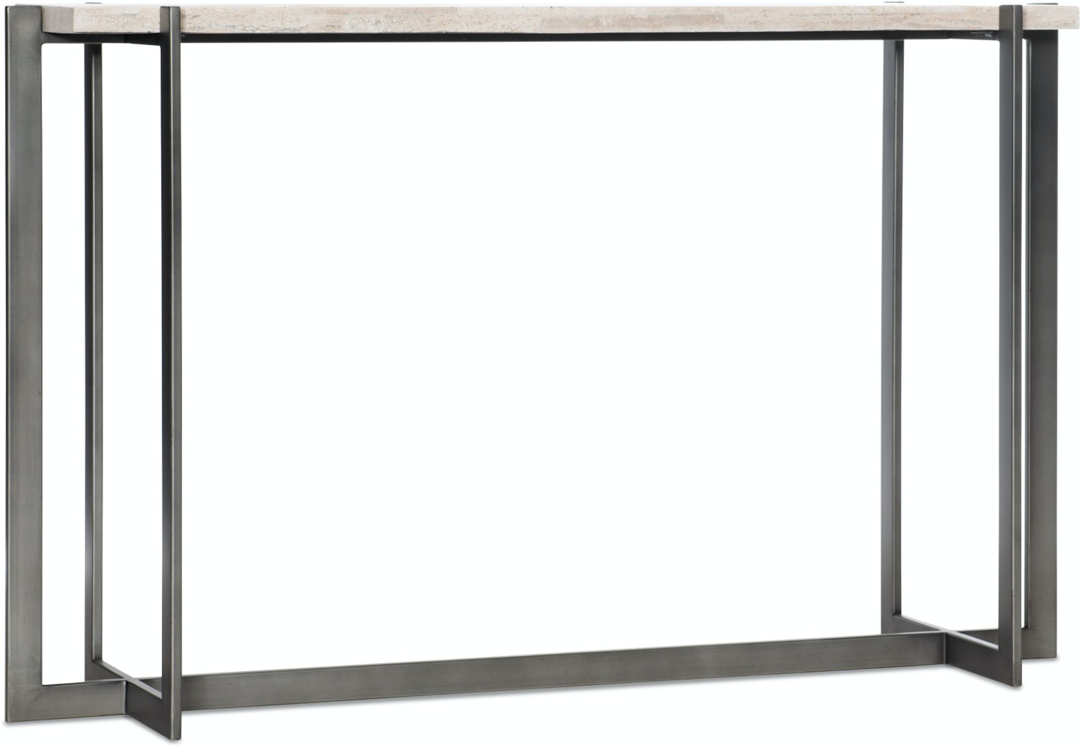 Консоль Commerce & Market Console Table