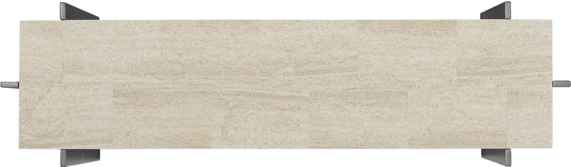 Консоль Commerce & Market Console Table