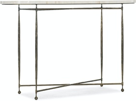 Консоль Commerce & Market Console Table