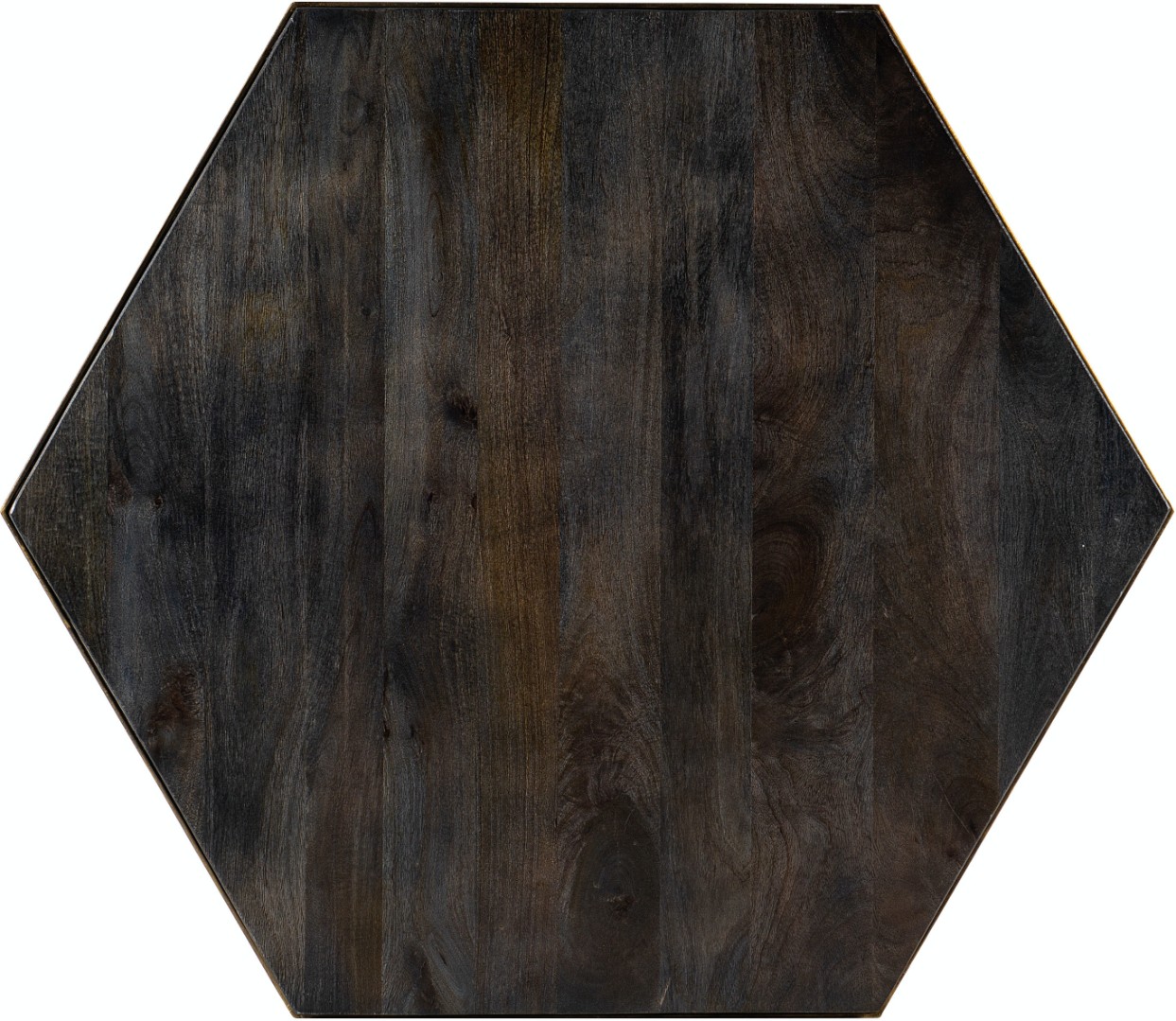 Стол коктейльный Commerce & Market Octavius Cocktail Table