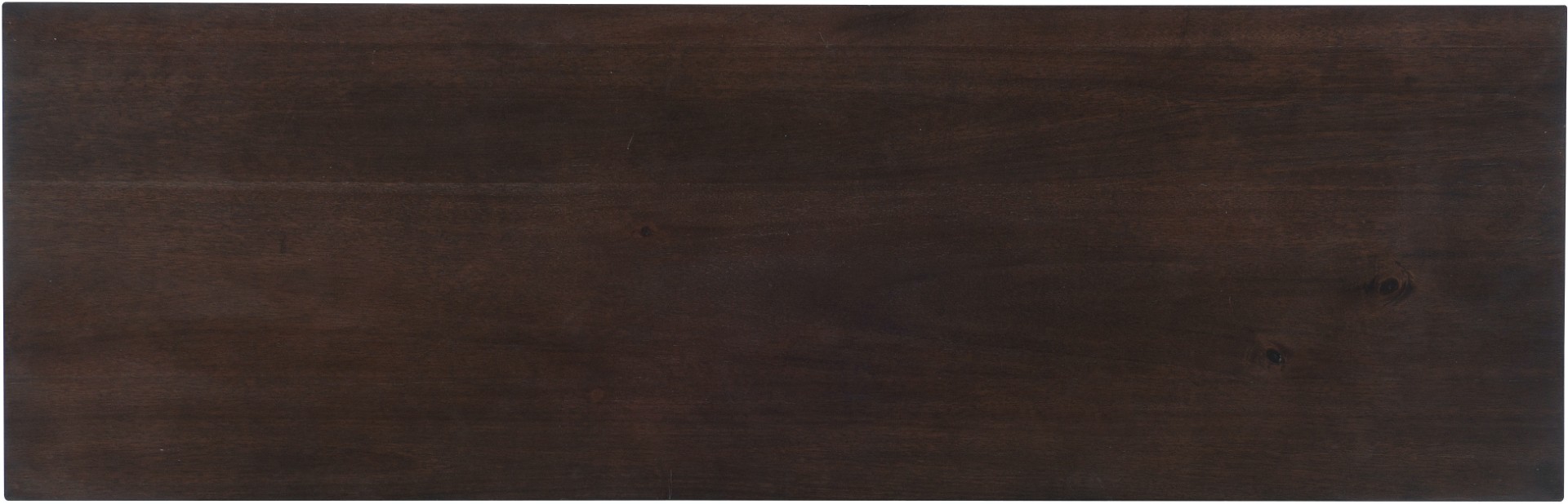 Консоль Commerce & Market Console