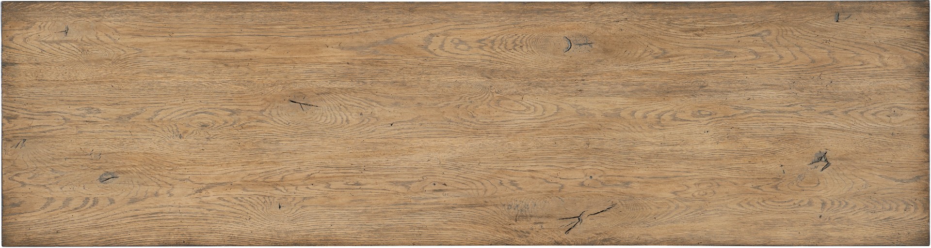 Консоль Commerce & Market