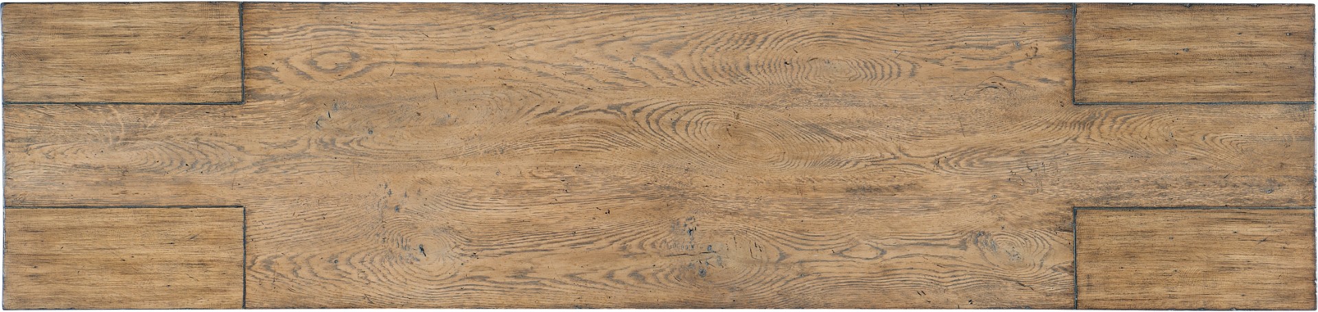 Консоль Commerce & Market