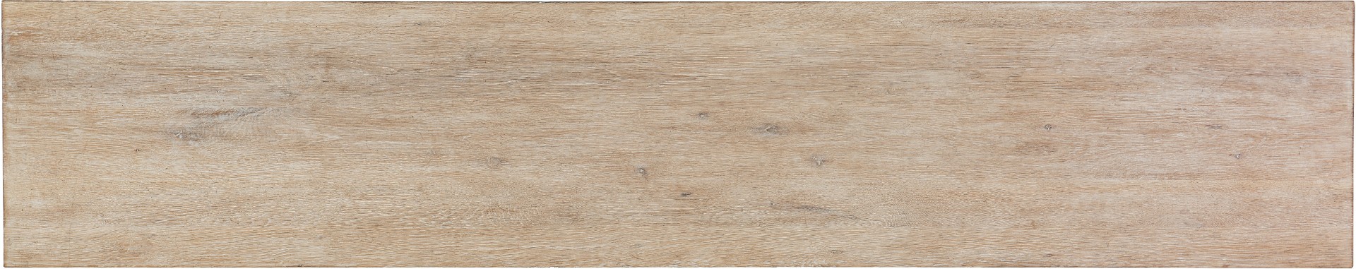 Консоль Commerce & Market Modern Console