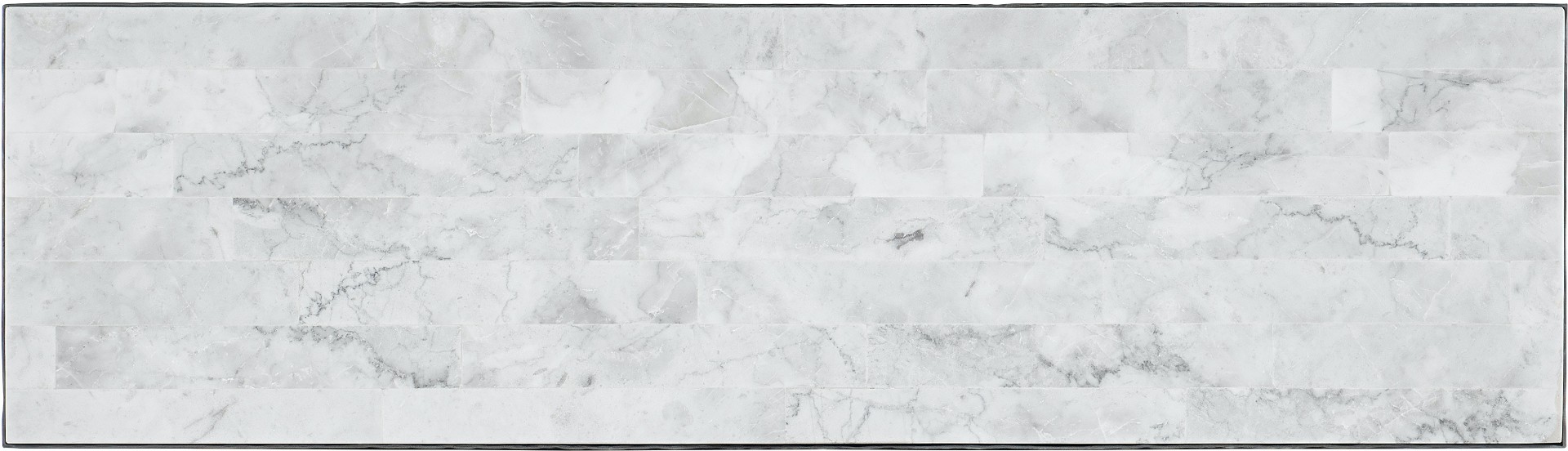 Консоль Commerce & Market Small Stone and Metal Console