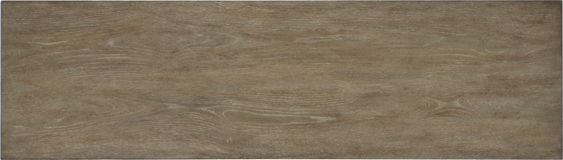 Консоль Commerce & Market Splayed Leg Console