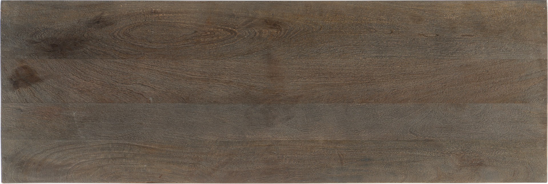 Буфет Commerce & Market Carved Accent Chest